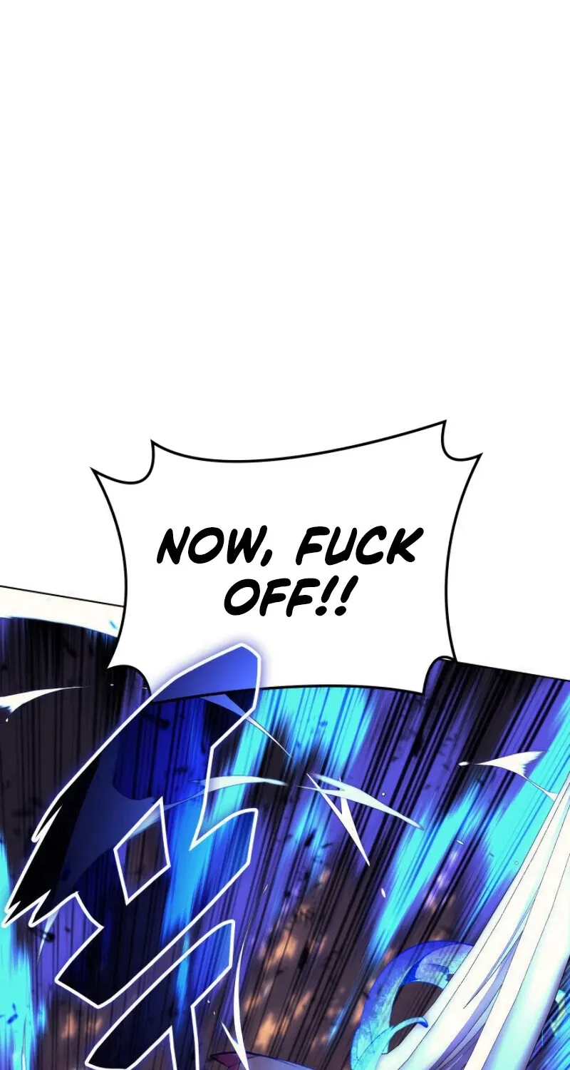 Read Overgeared (Team Argo) chapter 84 image 66 on Lezhin