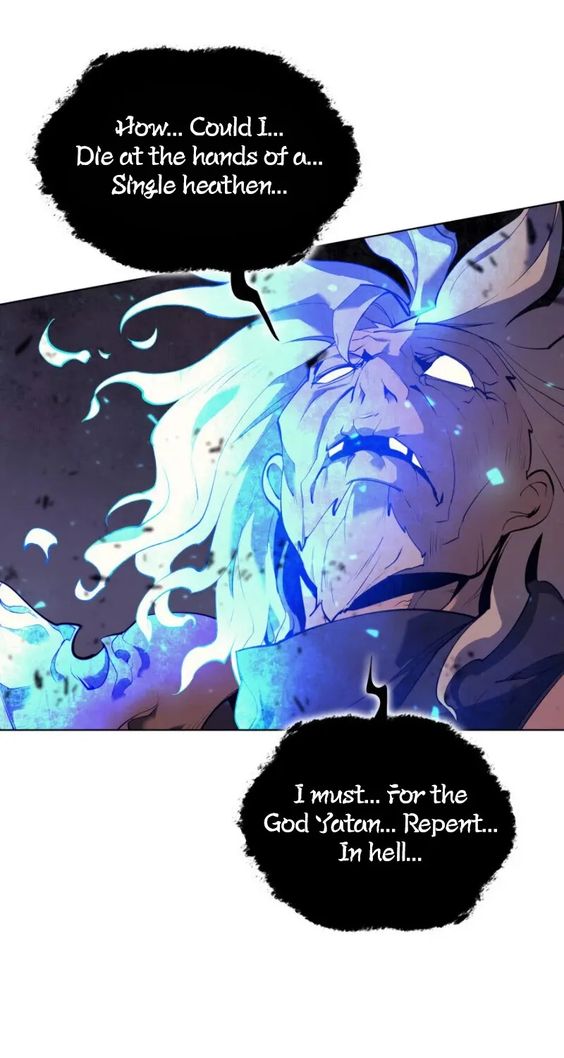 Read Overgeared (Team Argo) chapter 84 image 68 on Lezhin