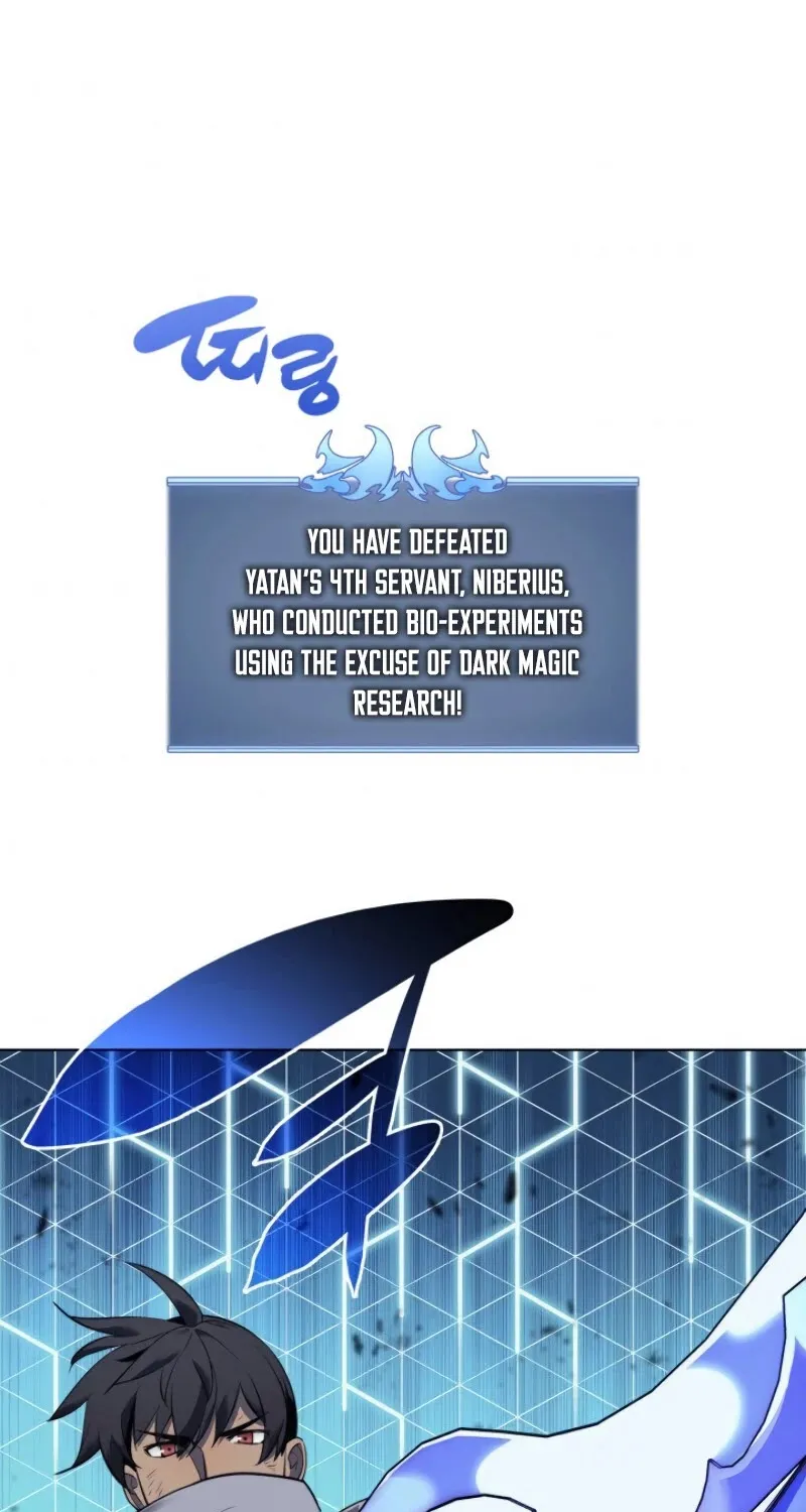 Read Overgeared (Team Argo) chapter 84 image 69 on Lezhin