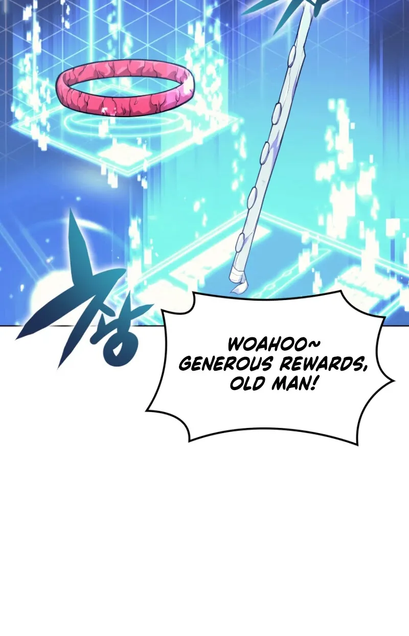 Read Overgeared (Team Argo) chapter 84 image 74 on Lezhin