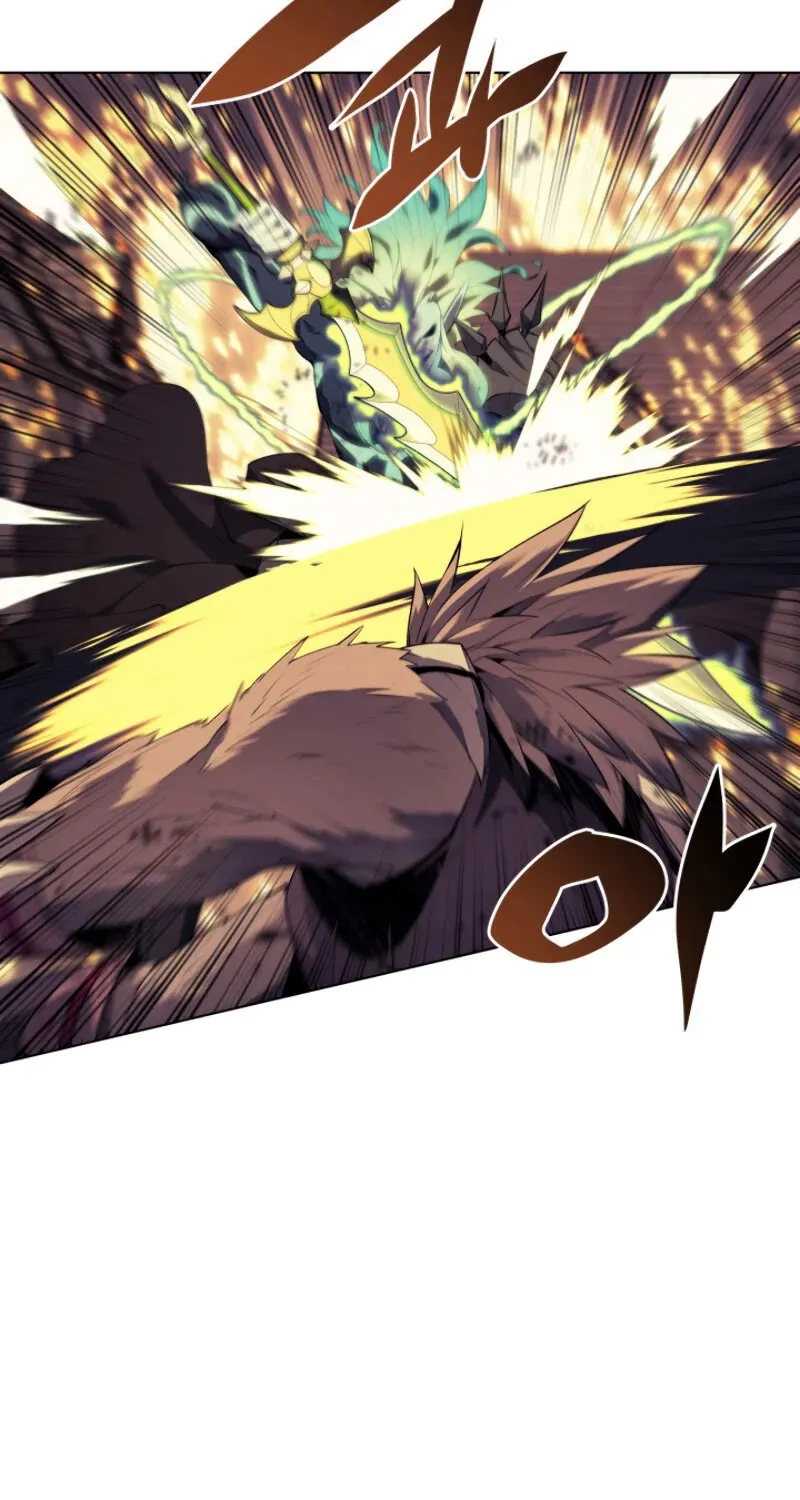 Read Overgeared (Team Argo) chapter 84 image 79 on Lezhin