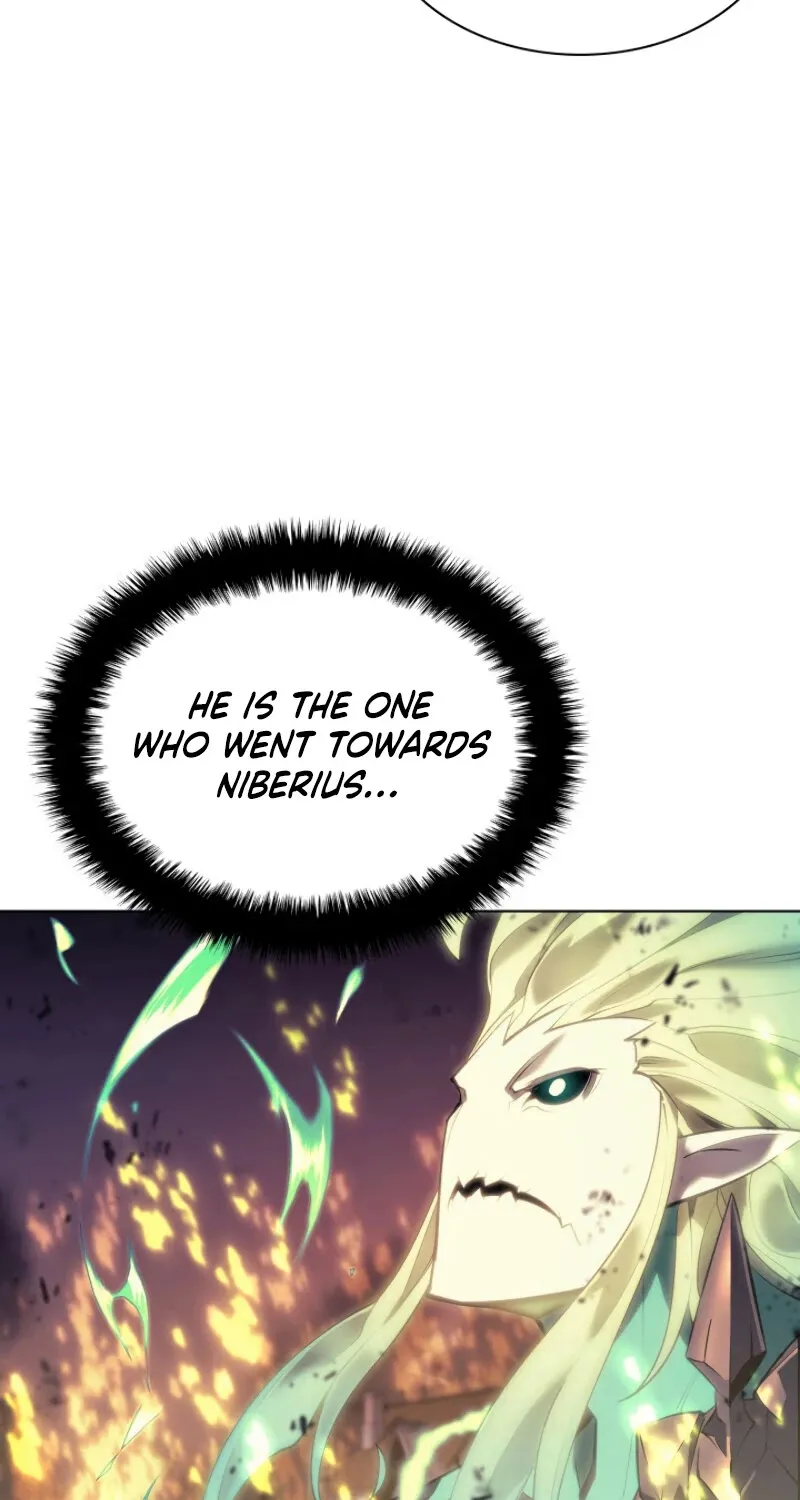 Read Overgeared (Team Argo) chapter 84 image 81 on Lezhin
