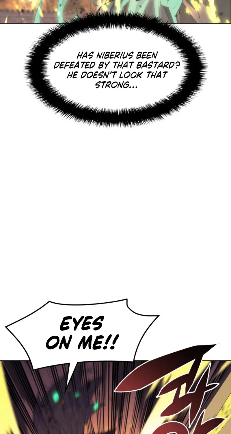 Read Overgeared (Team Argo) chapter 84 image 82 on Lezhin