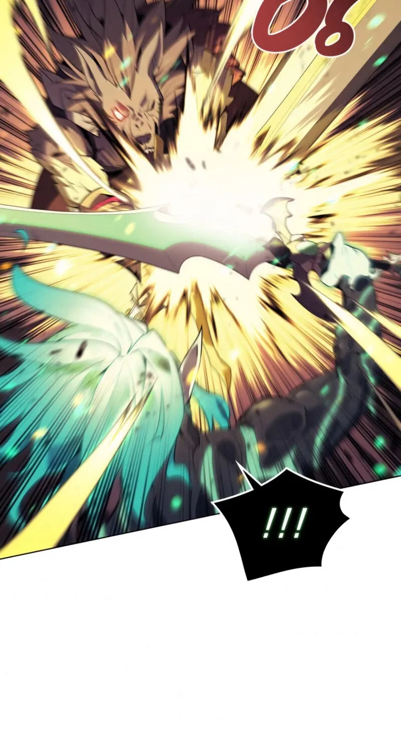 Read Overgeared (Team Argo) chapter 84 image 83 on Lezhin