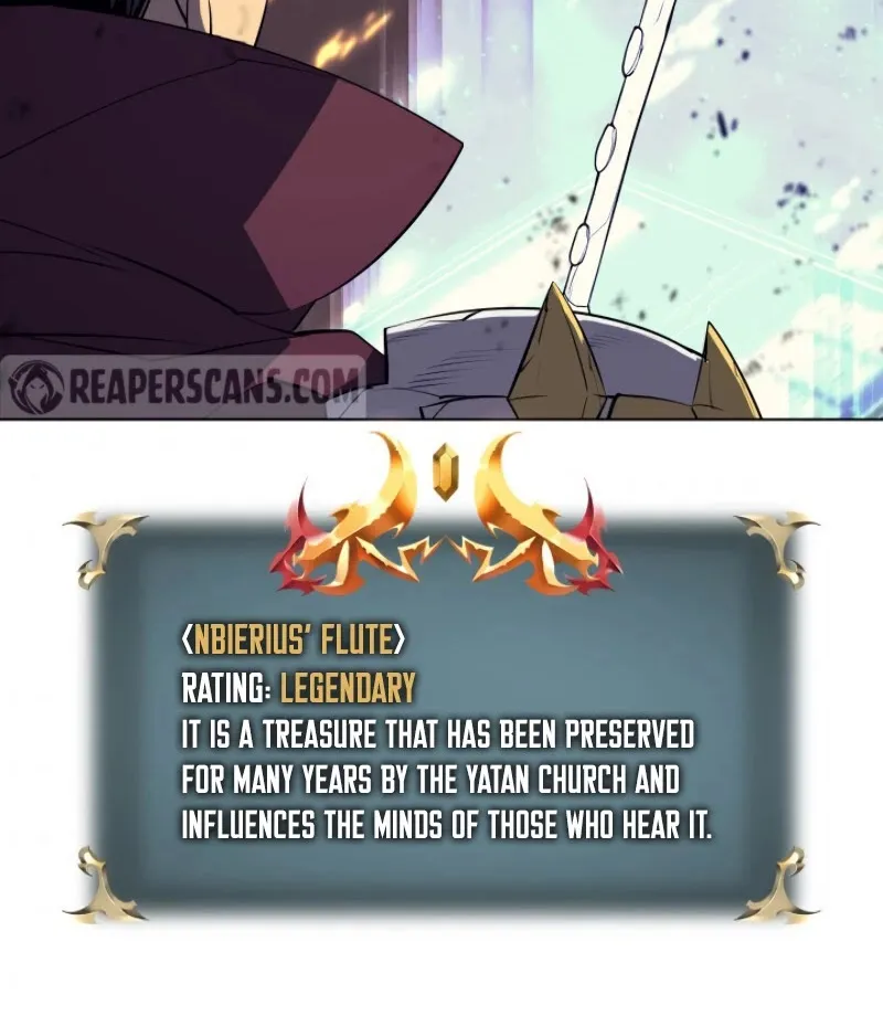 Read Overgeared (Team Argo) chapter 84 image 92 on Lezhin