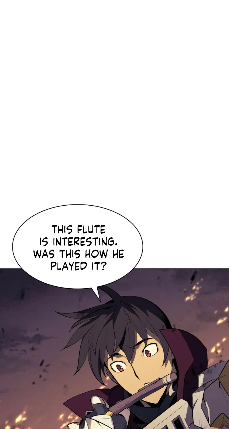 Read Overgeared (Team Argo) chapter 84 image 93 on Lezhin