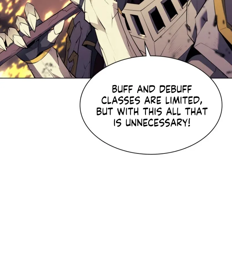 Read Overgeared (Team Argo) chapter 84 image 94 on Lezhin