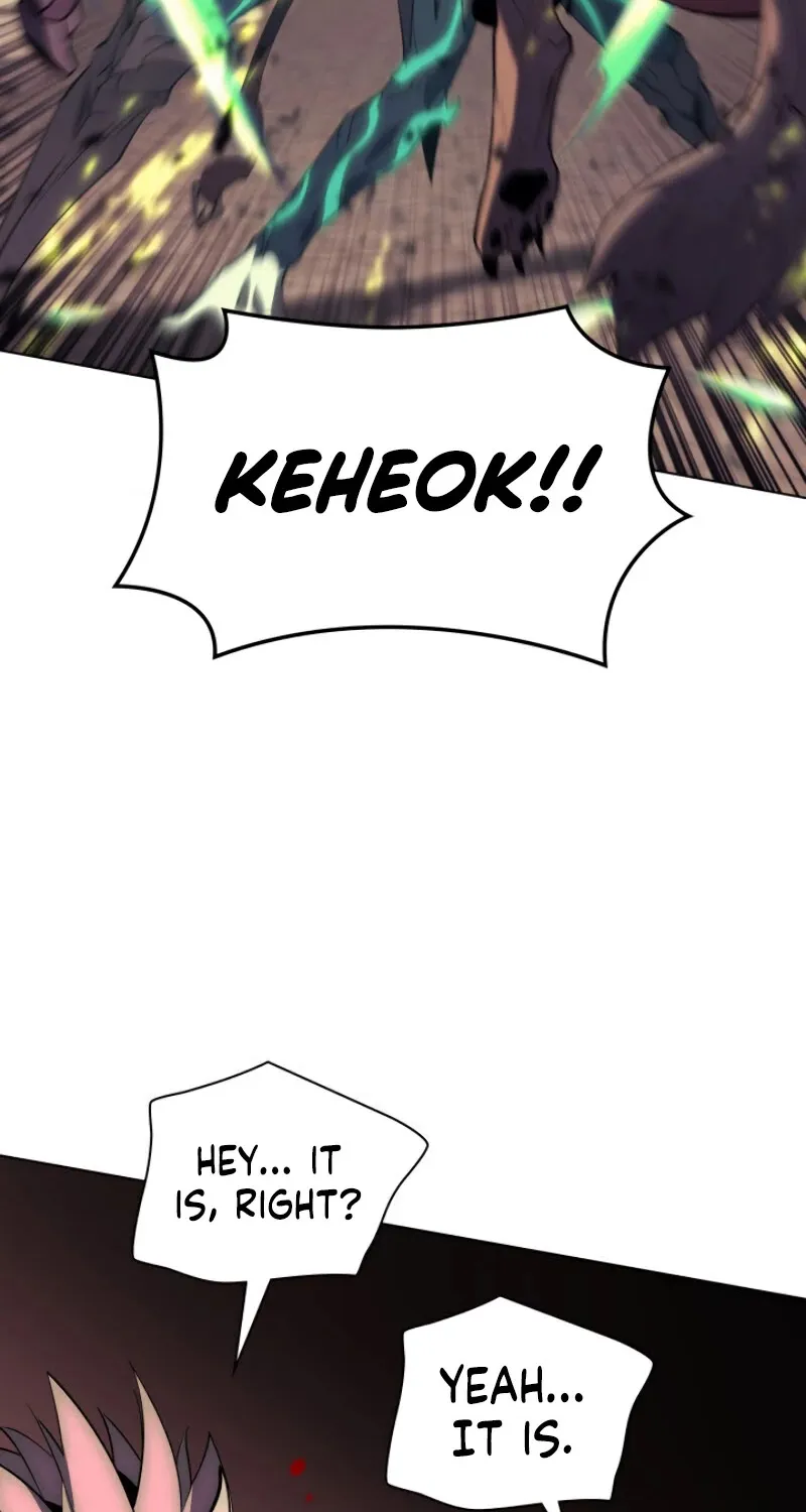 Read Overgeared (Team Argo) chapter 84 image 98 on Lezhin