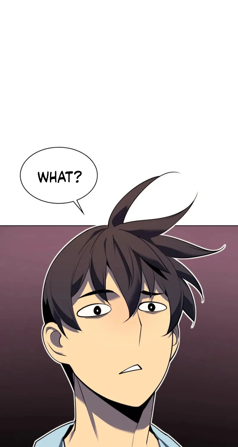 Read Overgeared (Team Argo) chapter 85 image 10 on Lezhin