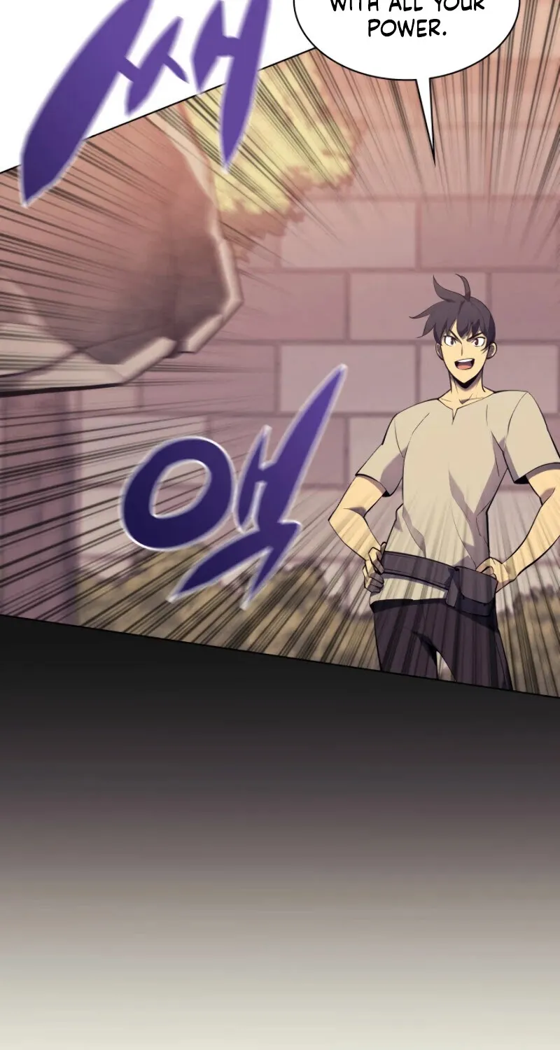 Read Overgeared (Team Argo) chapter 85 image 102 on Lezhin