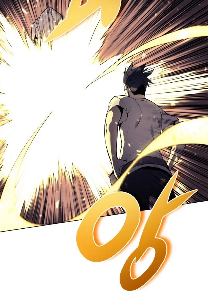 Read Overgeared (Team Argo) chapter 85 image 104 on Lezhin
