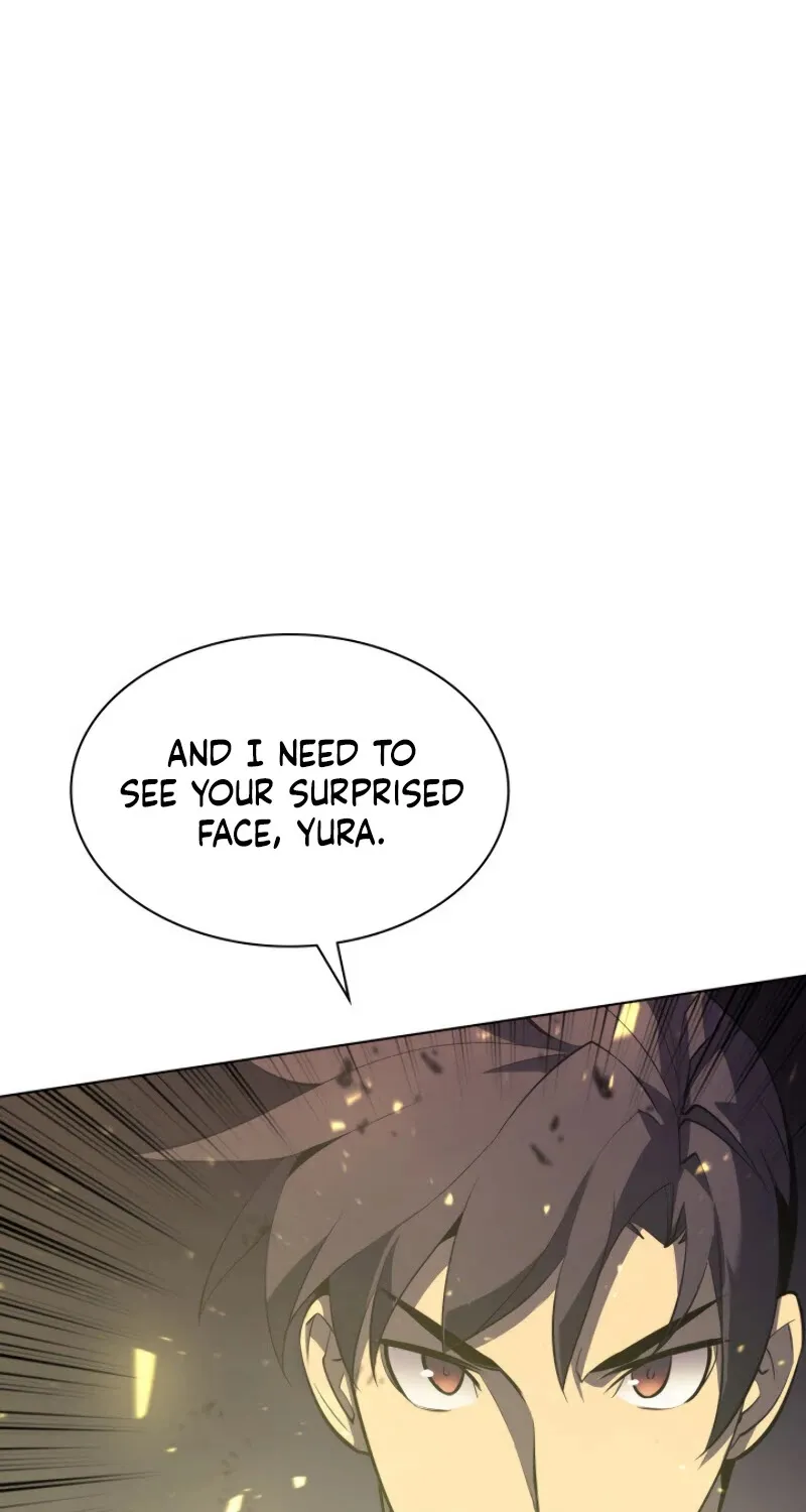 Read Overgeared (Team Argo) chapter 85 image 105 on Lezhin
