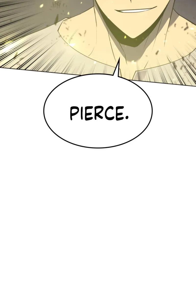 Read Overgeared (Team Argo) chapter 85 image 106 on Lezhin