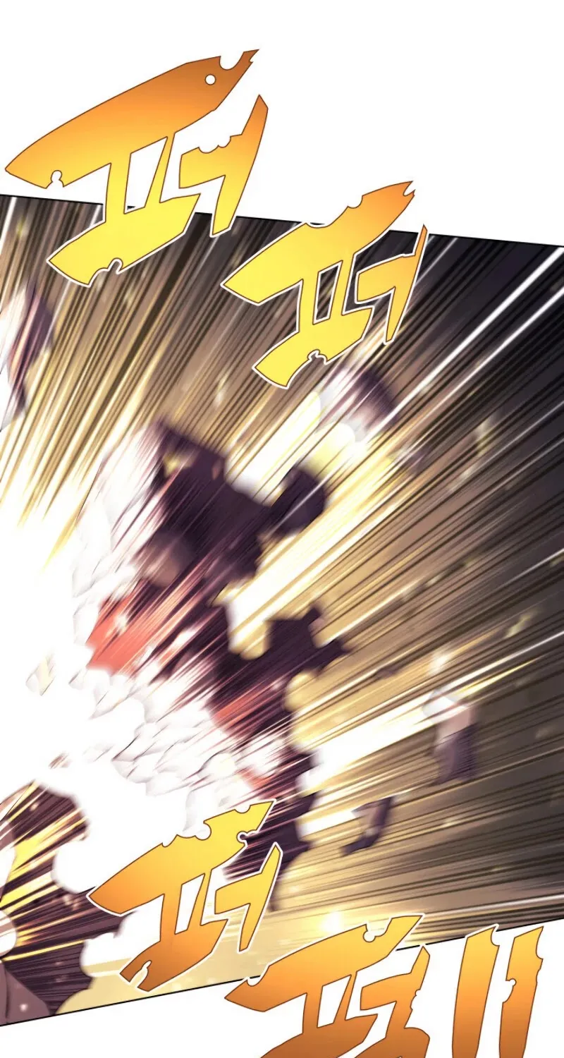 Read Overgeared (Team Argo) chapter 85 image 107 on Lezhin