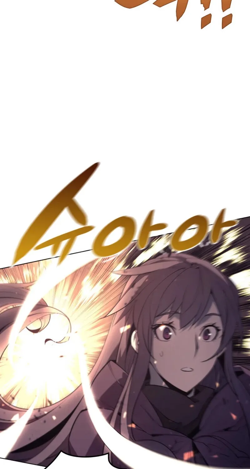 Read Overgeared (Team Argo) chapter 85 image 108 on Lezhin