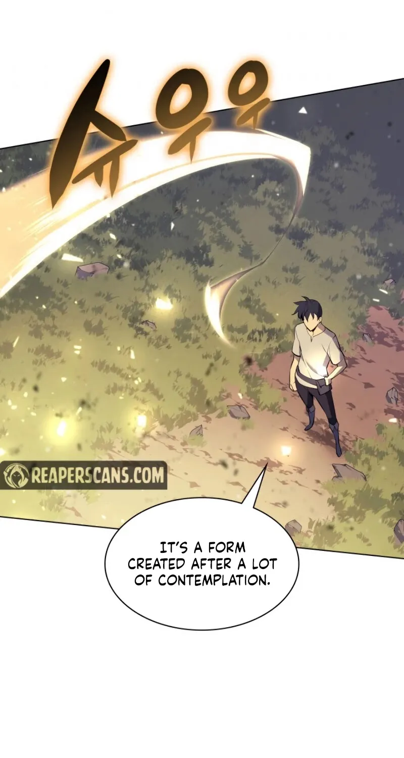 Read Overgeared (Team Argo) chapter 85 image 111 on Lezhin