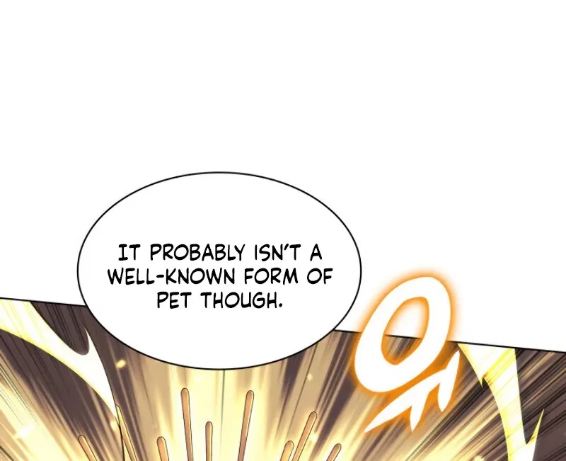 Read Overgeared (Team Argo) chapter 85 image 112 on Lezhin