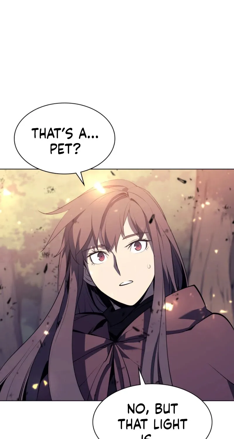Read Overgeared (Team Argo) chapter 85 image 115 on Lezhin