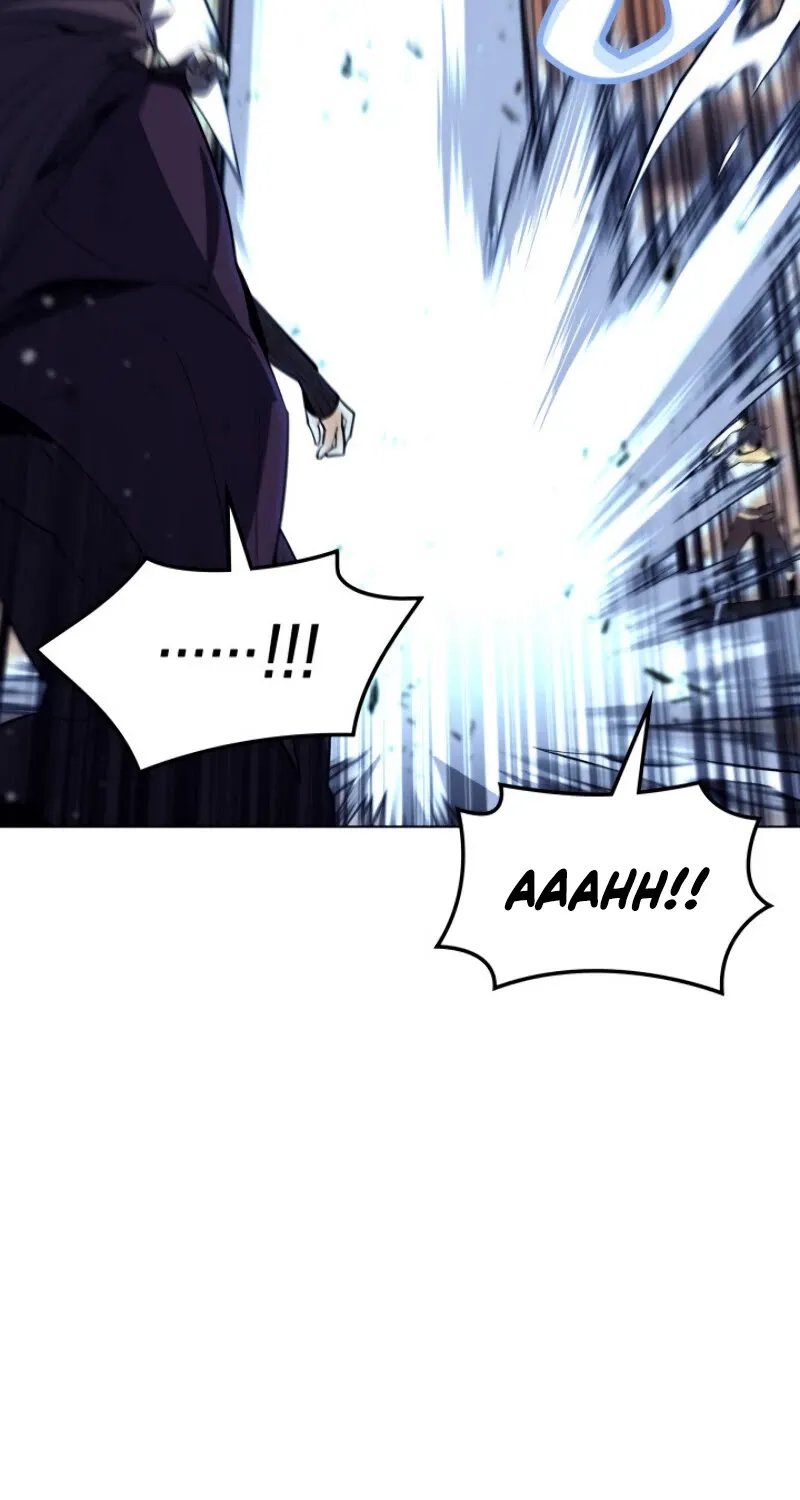 Read Overgeared (Team Argo) chapter 85 image 117 on Lezhin