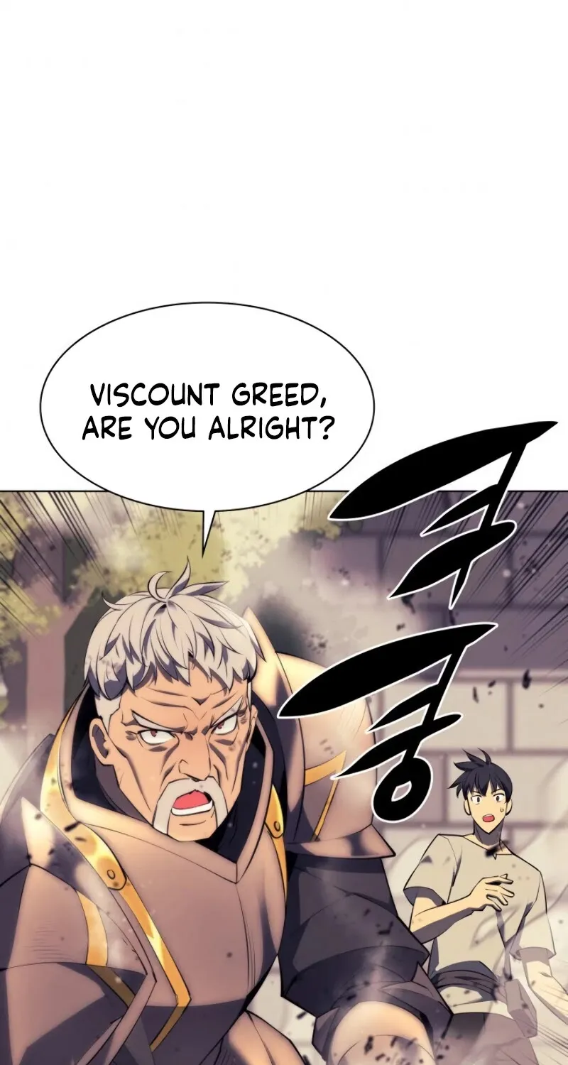 Read Overgeared (Team Argo) chapter 85 image 119 on Lezhin