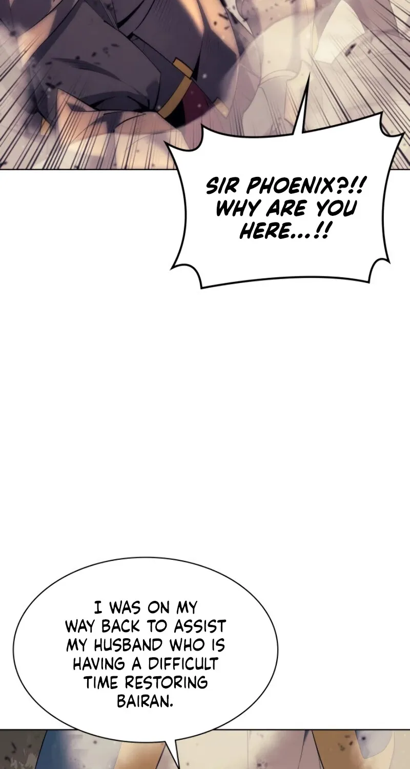Read Overgeared (Team Argo) chapter 85 image 120 on Lezhin