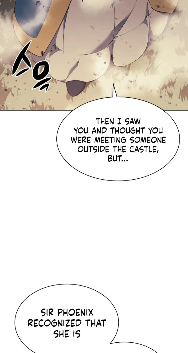 Read Overgeared (Team Argo) chapter 85 image 121 on Lezhin