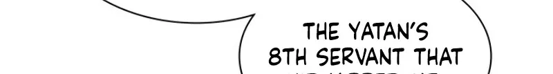 Read Overgeared (Team Argo) chapter 85 image 122 on Lezhin