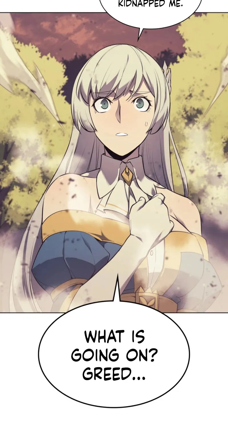 Read Overgeared (Team Argo) chapter 85 image 123 on Lezhin