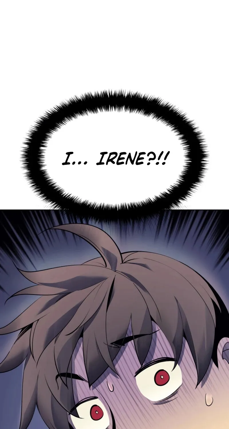 Read Overgeared (Team Argo) chapter 85 image 125 on Lezhin