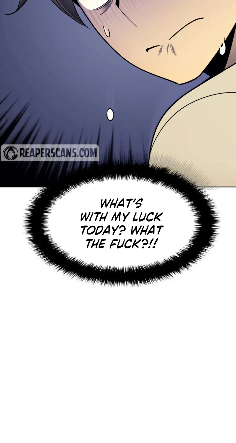Read Overgeared (Team Argo) chapter 85 image 126 on Lezhin