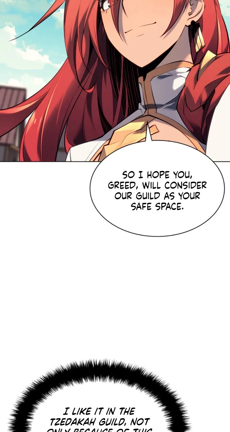 Read Overgeared (Team Argo) chapter 85 image 23 on Lezhin