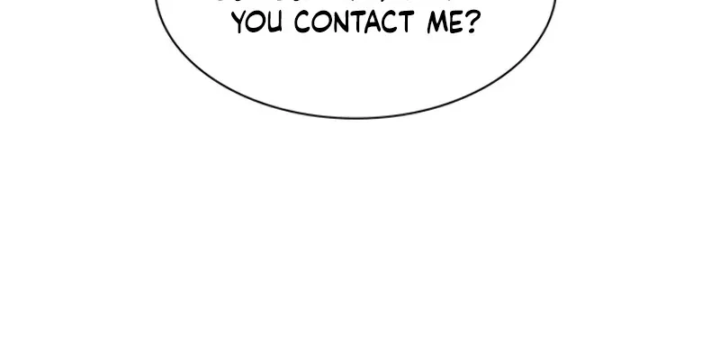 Read Overgeared (Team Argo) chapter 85 image 36 on Lezhin