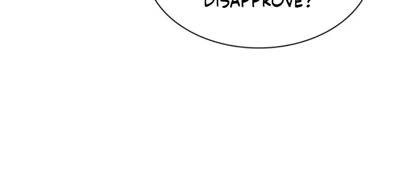 Read Overgeared (Team Argo) chapter 85 image 38 on Lezhin