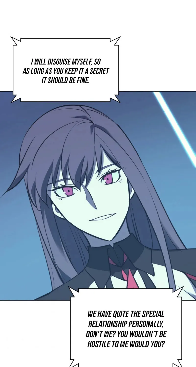 Read Overgeared (Team Argo) chapter 85 image 39 on Lezhin