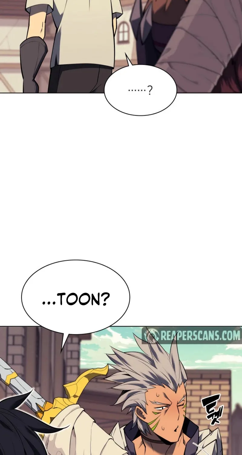 Read Overgeared (Team Argo) chapter 85 image 42 on Lezhin