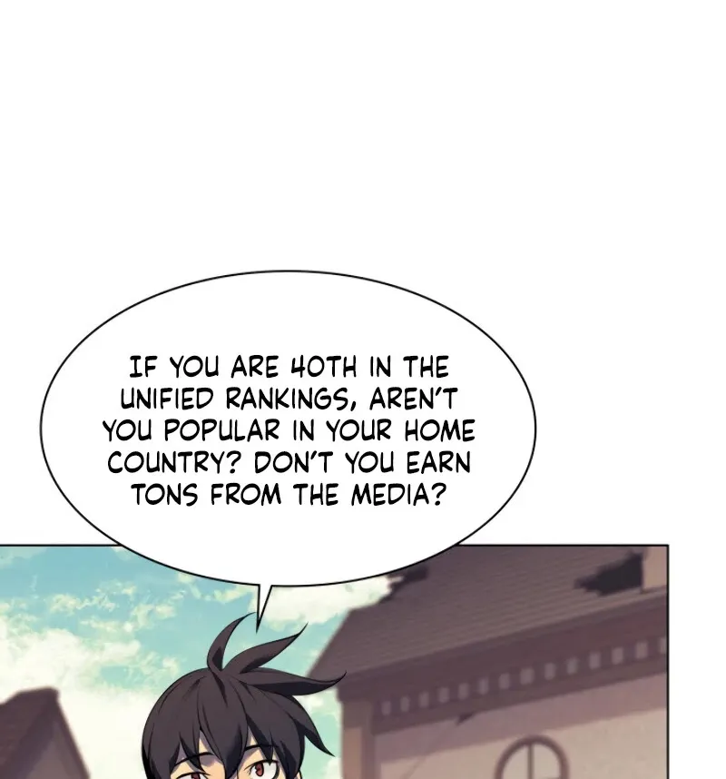 Read Overgeared (Team Argo) chapter 85 image 44 on Lezhin