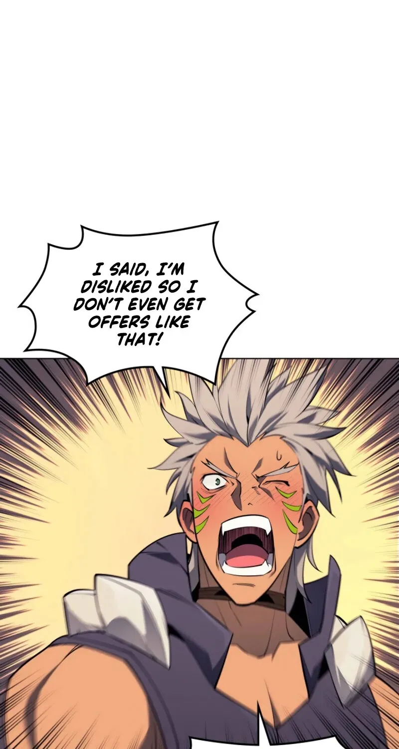 Read Overgeared (Team Argo) chapter 85 image 47 on Lezhin