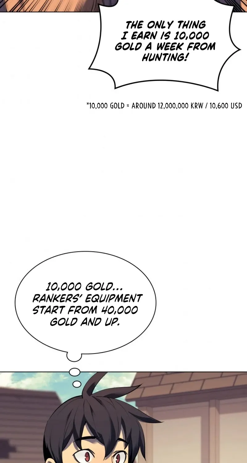 Read Overgeared (Team Argo) chapter 85 image 48 on Lezhin
