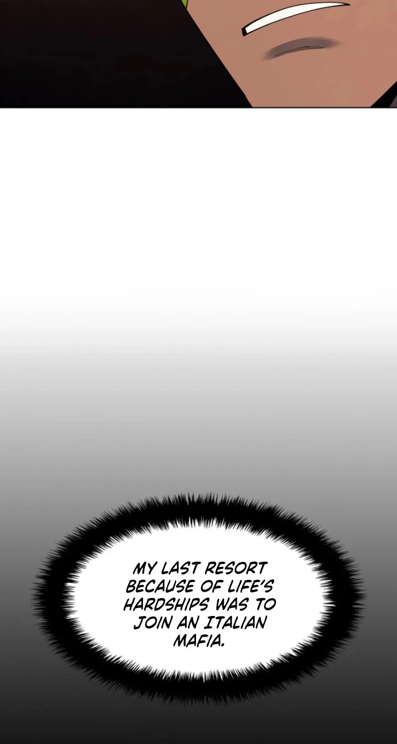 Read Overgeared (Team Argo) chapter 85 image 55 on Lezhin