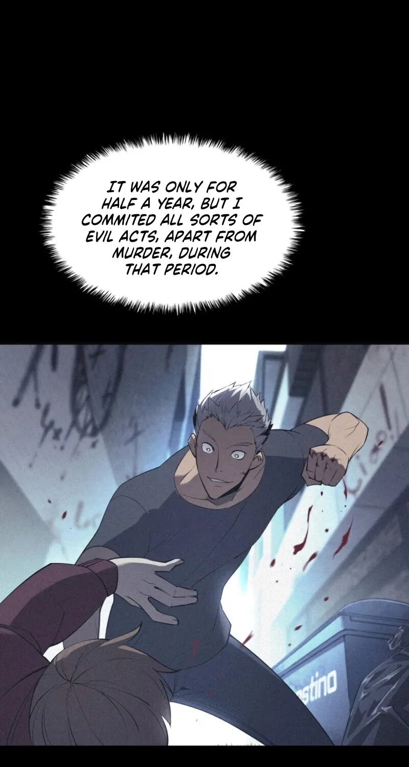 Read Overgeared (Team Argo) chapter 85 image 57 on Lezhin