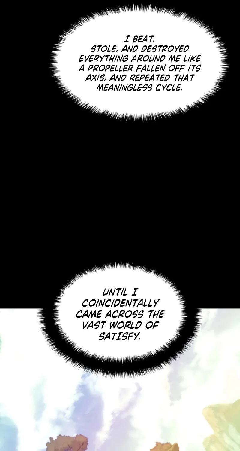 Read Overgeared (Team Argo) chapter 85 image 58 on Lezhin