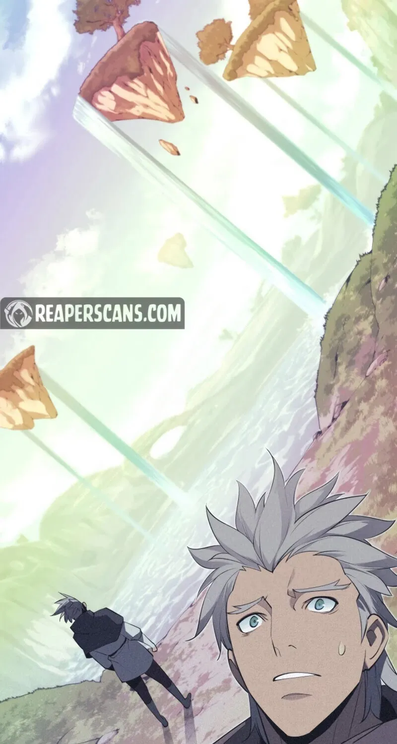 Read Overgeared (Team Argo) chapter 85 image 59 on Lezhin