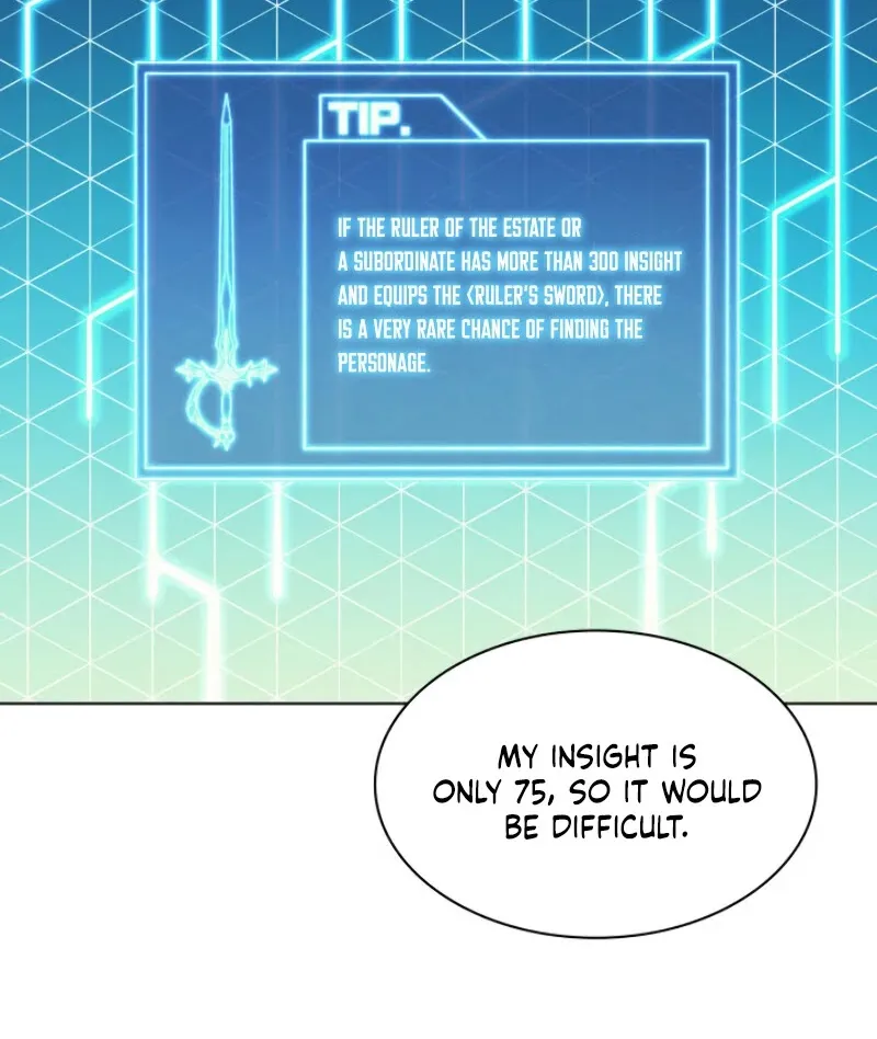 Read Overgeared (Team Argo) chapter 85 image 6 on Lezhin