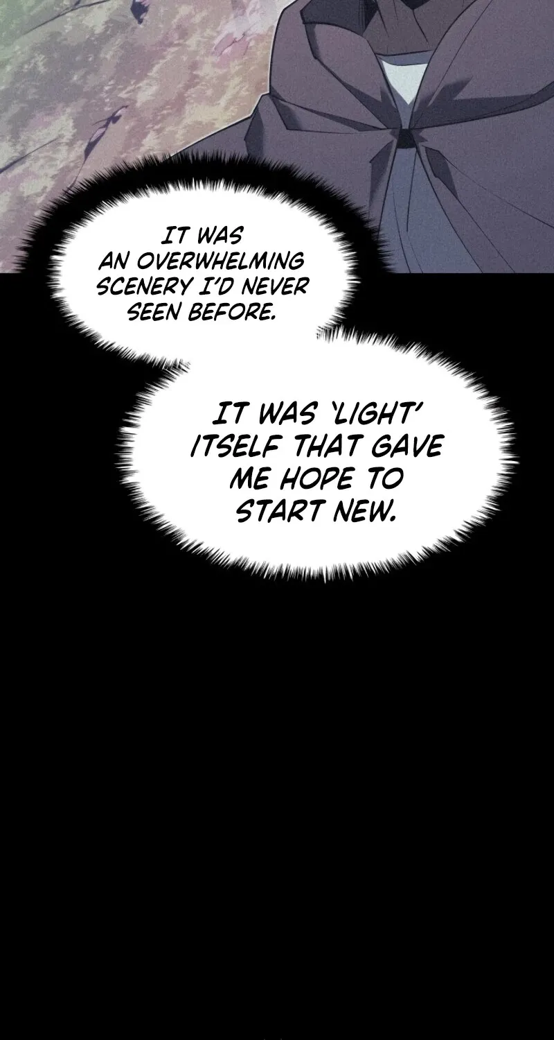 Read Overgeared (Team Argo) chapter 85 image 60 on Lezhin