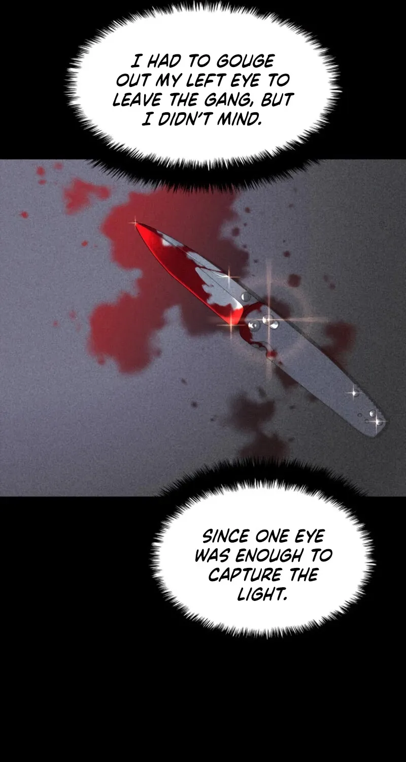 Read Overgeared (Team Argo) chapter 85 image 61 on Lezhin