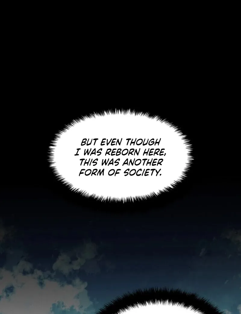 Read Overgeared (Team Argo) chapter 85 image 62 on Lezhin