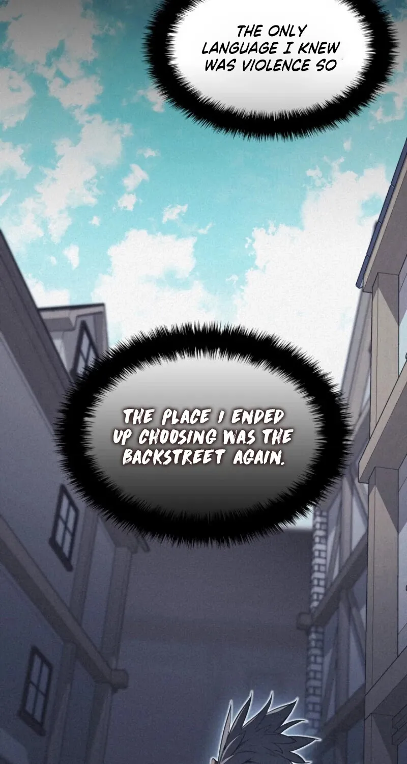 Read Overgeared (Team Argo) chapter 85 image 63 on Lezhin