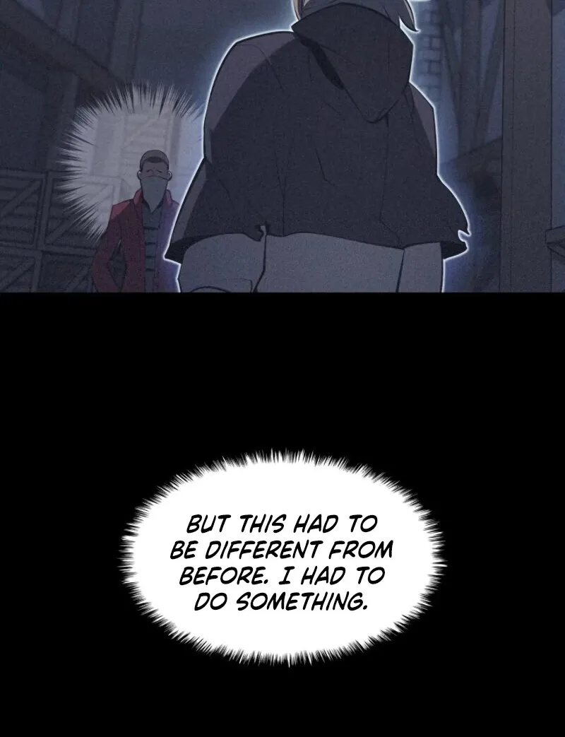 Read Overgeared (Team Argo) chapter 85 image 64 on Lezhin