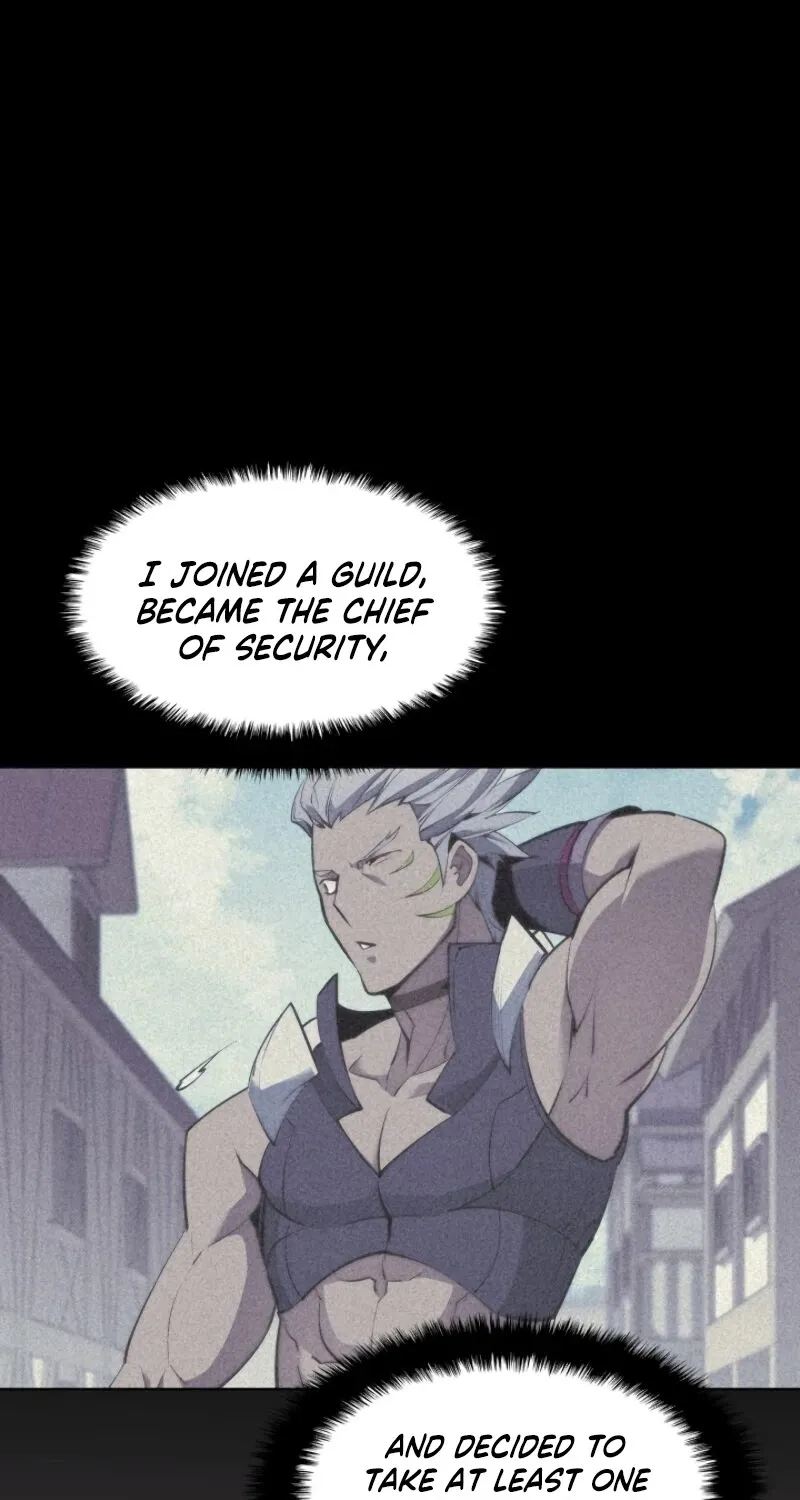 Read Overgeared (Team Argo) chapter 85 image 65 on Lezhin