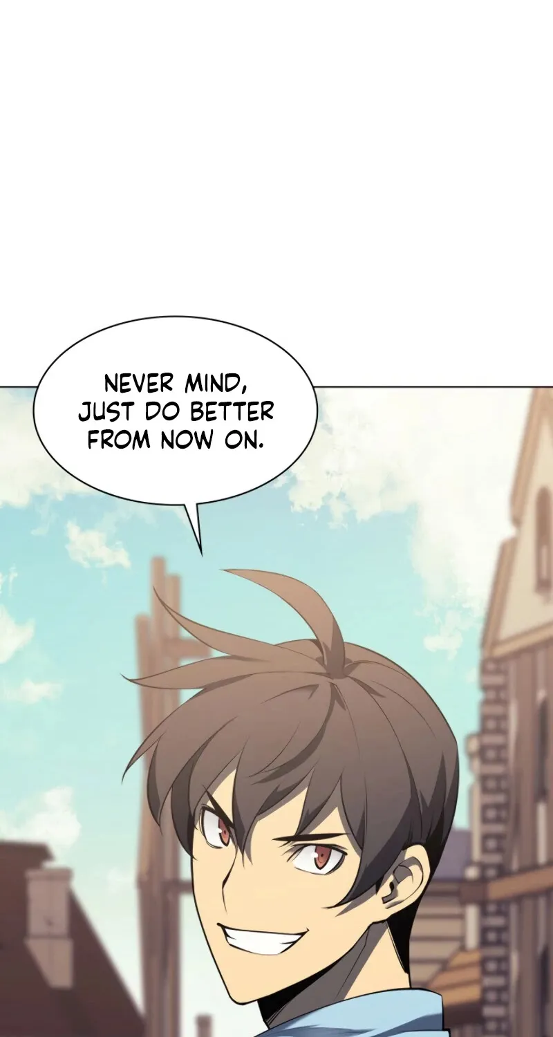 Read Overgeared (Team Argo) chapter 85 image 68 on Lezhin